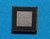 PS4 HDMI Panasonic MN864729