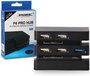 PS4 Pro USB Hub 5 портов USB (Dobe)