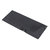 PS4 Slim блок живлення ADP-160FR CUH-22XX (Оригінал)