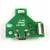 Модуль заряджання Micro USB Dualshok 4 JDS-011 (12 Pin)