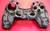 PS4 силіконовий чохол для джойстика Dualshock 4 (Преміум) (Тип-6)
