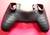 PS4 силіконовий чохол для джойстика Dualshock 4 (Преміум) (Тип-6)