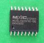 PS4 Chip Ghost Ci MX25L25635FMI-10G
