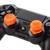 FPS Freek Vortex PS4