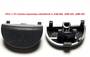 PS4 L1 R1 кнопки триггеры dualshock 4 (JDM-040, JDM-050, JDM-055) (Оригинал)