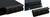 PS4 Slim USB Hub 4 USB (Playstation 4)(Dobe)