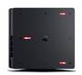 PS4 Slim комплект резиновых ножек для корпуса playstation 4 CUH-2xxxA/B