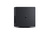 PS4 Slim 500GB