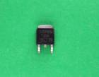 PS4 Slim, PS4 PRO Mosfet TK5P65W (Оригінал)