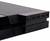 PS4 USB Hub 5 портів USB (Playstation 4)(Dobe)