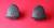 PS4 курки Triggers L2 R2 (JDM-040, JDM-050, JDM-055) (Оригінал)