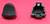 PS4 курки Triggers L2 R2 dualshock 4 (JDM-040, JDM-050, JDM-055) (Преміум)