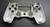 Передня панель передня DualShock 4 PS4 JDM-040 (Камуфляж) (Преміум)