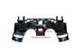 PS4 каркас для джойстика Dualshock 4 (JDM-011)