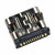 Роз'єм USB Type-C DualSense Playstation 5 PS5 original