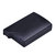 Sony PSP 1000 (FAT) акумулятор 3.6V/3600mAh