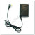 PSP 1000/2000/3000 зарядний пристрій (Ac Adapter PSP) (Original)