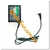 PSP 1000/2000/3000 зарядний пристрій (Ac Adapter PSP) (Original)