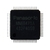 PS4 HDMI Panasonic Mn86471a