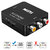 Перехідник AV на HDMI (Преміум)