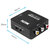 Перехідник AV на HDMI (Преміум)
