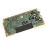 Плата привода для PS3 FAT BMD-001 Original