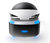 PlayStation VR (Шолом віртуальної реальності)