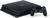 PS4 PRO 1TB