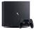 PS4 PRO 1TB