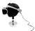 Підставка PlayStation VR, Sony VR Headset Stand Numskull (Оригінал)