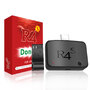 R4S Dongle для Nintendo Switch (Оригинал)