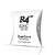 R4i SDHC Dual-core (2018)