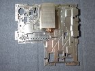Радіатор PS4 CUH-11xxA