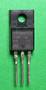 STPS20H100CFP 100V 10A High Voltage Power Schottky Rectifier PS4 Блок питания (Оригинал)
