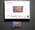 SuperCard MiniSD для GBA/GBASP/NDS