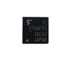 TC7736FTG PS4 (Мікросхема живлення) Dualshock 4