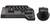 Tactical Assault Commander 4 (PS4) (Playstation 4) (HORI)
