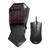 Tactical Assault Commander Pro PS4 (TAC Pro) (Playstation 4) Hori (Original)