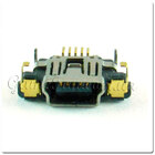 USB роз'єм PSP-1000/2000/3000