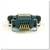 USB роз'єм PSP-1000/2000/3000