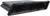 Вертикальна підставка PS4 Slim (Black) OiVO