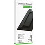 Вертикальная подставка Xbox One S / Xbox One slim (Чёрная)