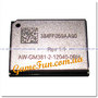 Wi-fi / WLAN / bluetooth PS3 Super slim (CECH400x) (Rev 1.1) (Marvell Avastar AW-GM381-2-12040-0BH) чип