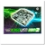 X360USB PRO V2 (Original)