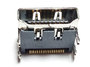 XBOX 360 Slim HDMI разъём (ORIGINAL)