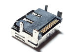 XBOX 360-E HDMI роз'єм (ORIGINAL)