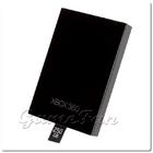 Xbox 360 Slim жорсткий диск 250 GB HDD (Original)