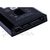 Xbox 360 Slim жорсткий диск 250 GB HDD (Original)