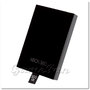 Xbox 360 Slim жесткий диск 500GB HDD (Original)