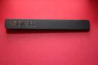 Xbox 360 Slim кришка лотка приводу 16d4s (Original)
